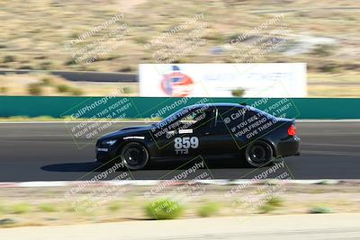 media/Aug-27-2023-Nasa (Sun) [[9c8b9d591b]]/Time Trials/Turn 1/